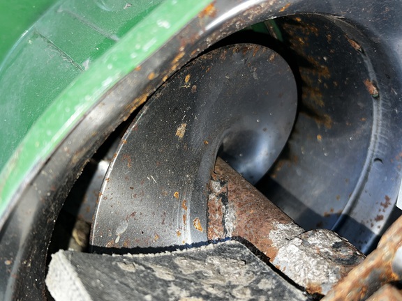 2024 John Deere S770 - Photo24