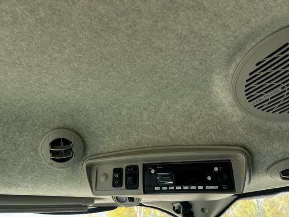 2024 John Deere S770 - Photo39