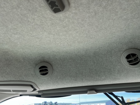 2024 John Deere S770 - Photo40