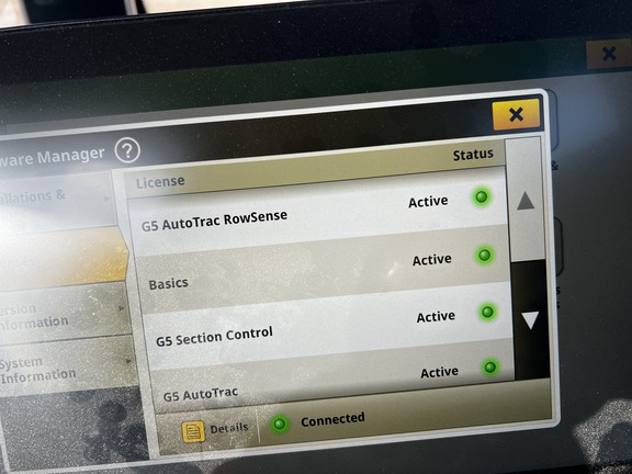 2024 John Deere S770 - Photo44