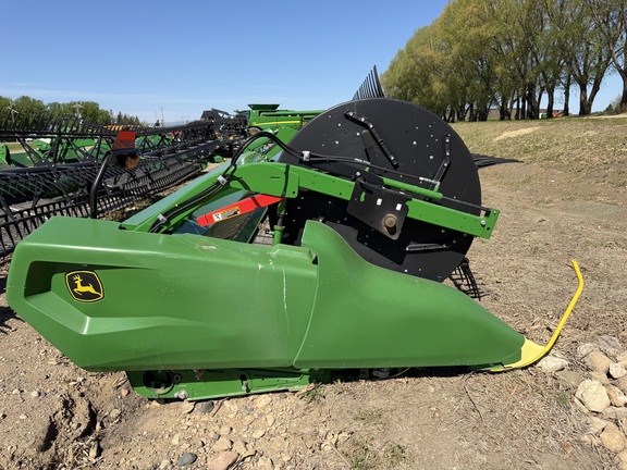 2023 John Deere RD45F - Photo2