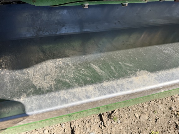 2023 John Deere RD45F - Photo10
