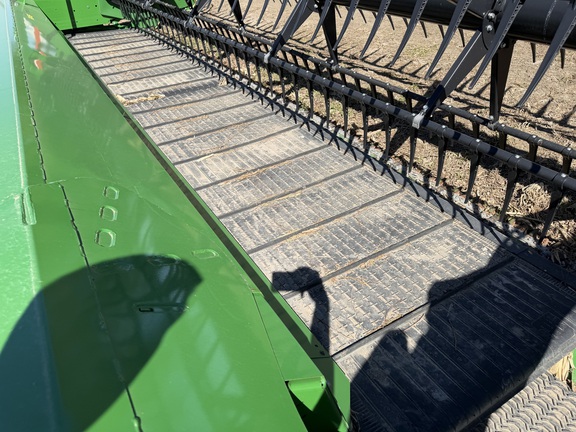 2023 John Deere RD45F - Photo12
