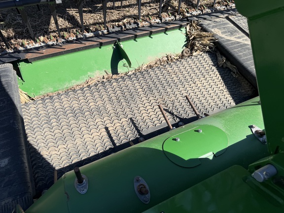 2023 John Deere RD45F - Photo13