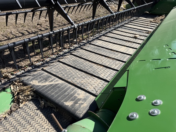 2023 John Deere RD45F - Photo14