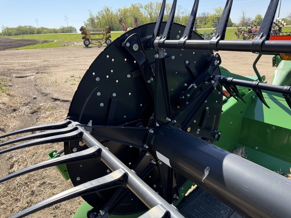 2023 John Deere RD45F - Photo15