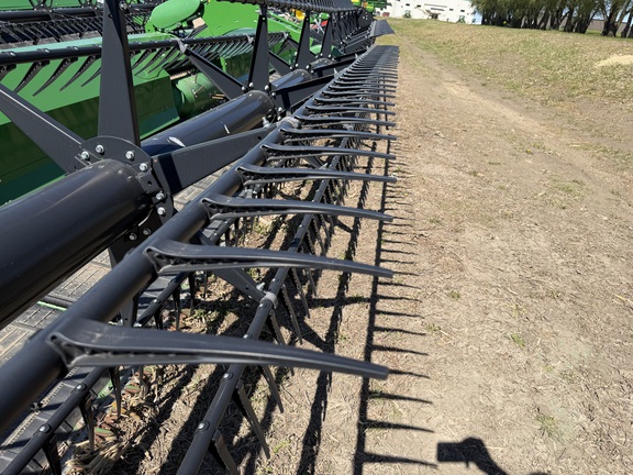 2023 John Deere RD45F - Photo17