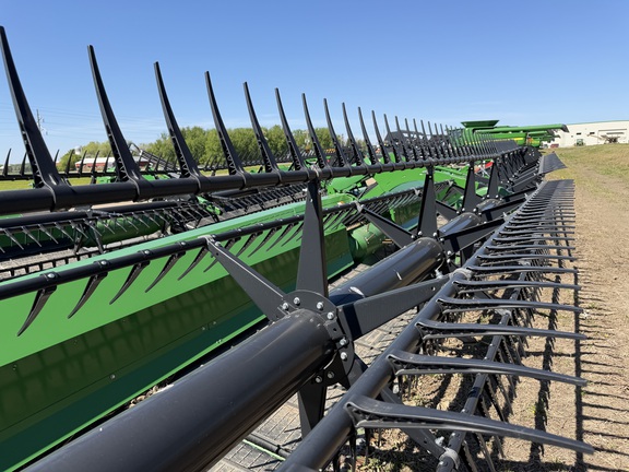 2023 John Deere RD45F - Photo18