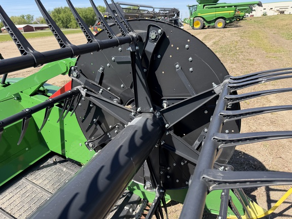 2023 John Deere RD45F - Photo16