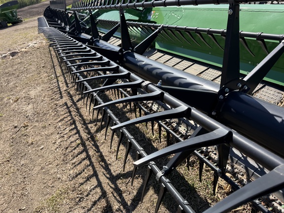 2023 John Deere RD45F - Photo19