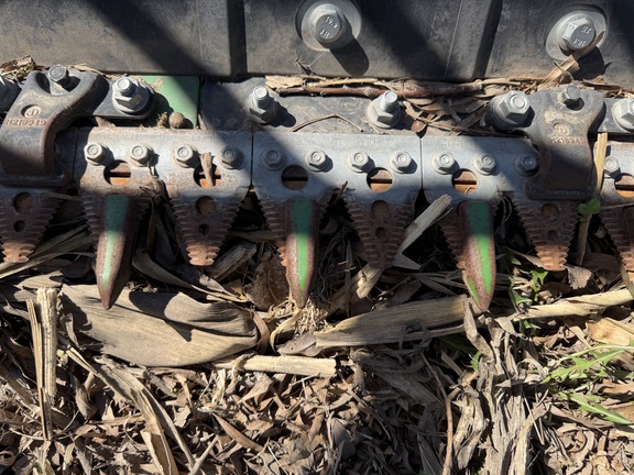 2023 John Deere RD45F - Photo21