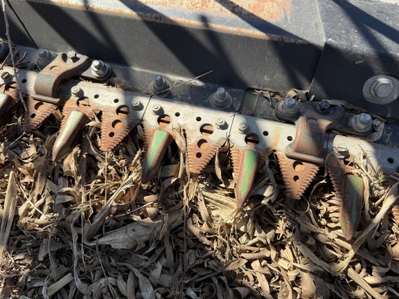 2023 John Deere RD45F - Photo22