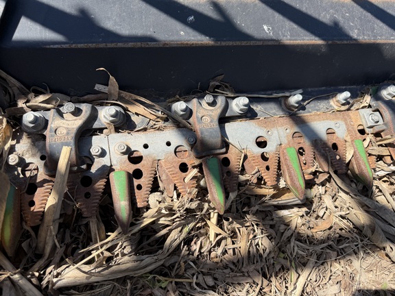 2023 John Deere RD45F - Photo23