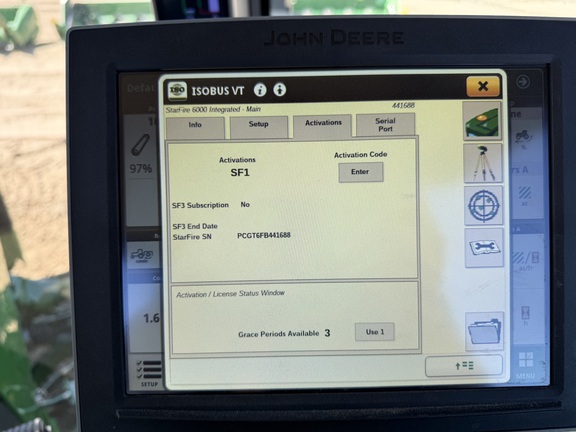2023 John Deere 8R 370 - Photo42