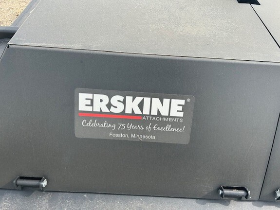 2023 Erskine 901505 (4th thumbnail)