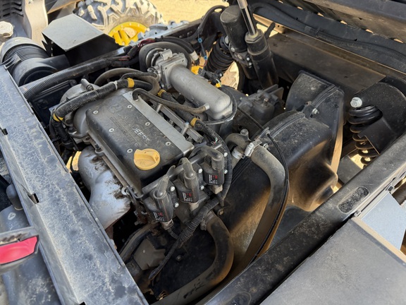 2022 John Deere XUV 835M - Photo18