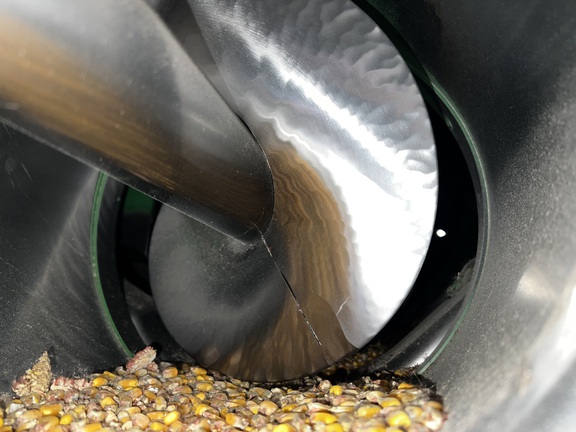 2014 John Deere S680 - Photo23