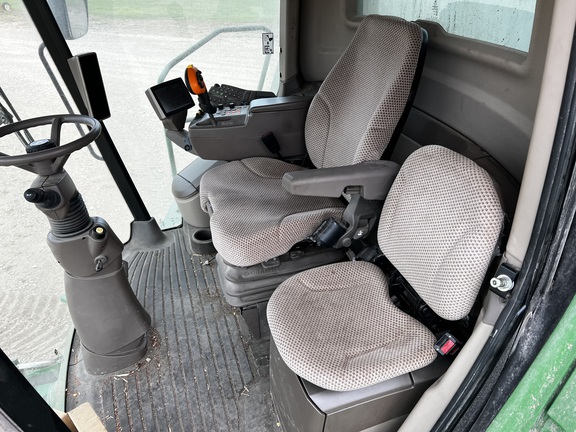 2014 John Deere S680 - Photo38