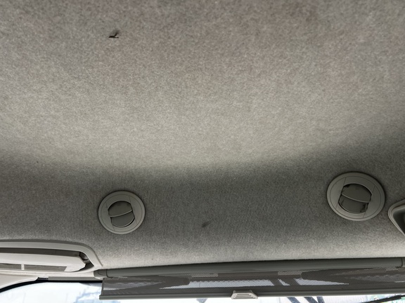 2014 John Deere S680 - Photo41