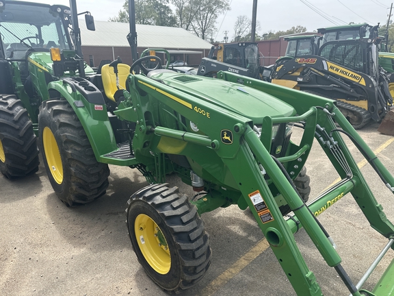 2023 John Deere 4044M Photo 6