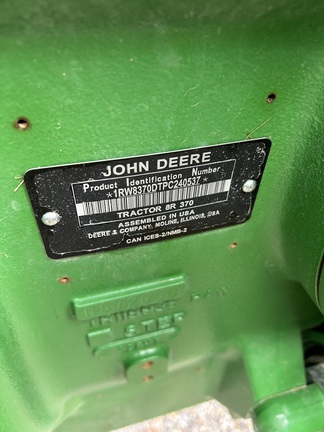 74773448_large_94044.jpg