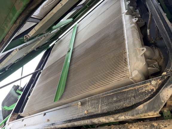 2024 John Deere X9 1100 - Photo29