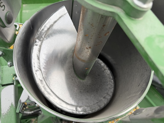 2024 John Deere X9 1100 - Photo41