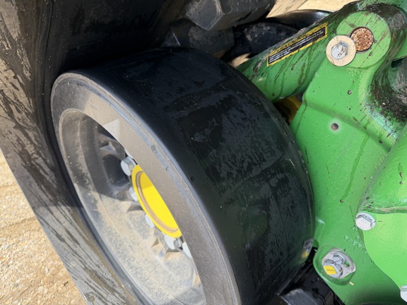 2024 John Deere X9 1100 - Photo12