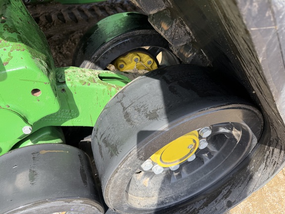 2024 John Deere X9 1100 - Photo13
