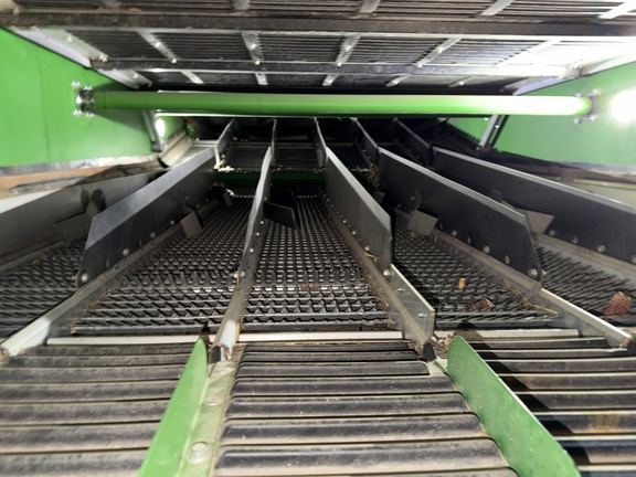 2024 John Deere X9 1100 - Photo25