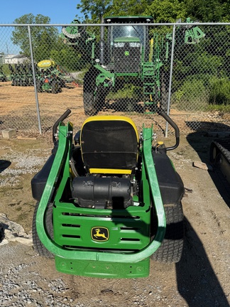 2017 John Deere Z915E Photo 4