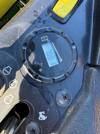 2017 John Deere Z915E Photo 5