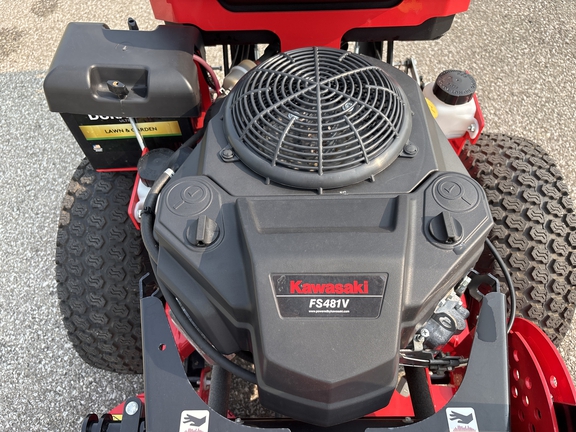 Used 2023 Gravely ProWalk36 Commercial Walk Behind Mowers at Koenig Equipment in Franklin, IN - Photo10