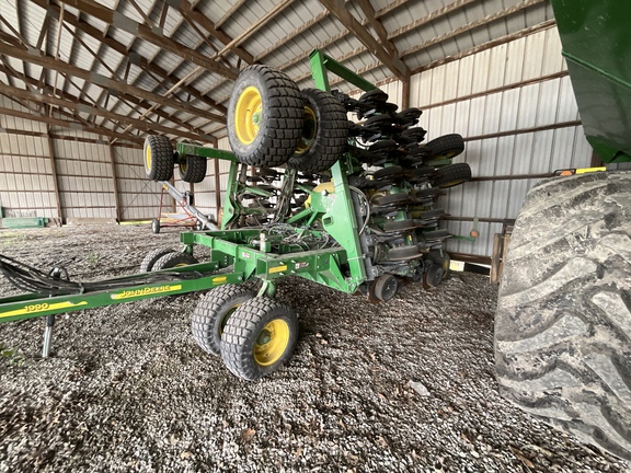 Photo of 2016 John Deere 1990