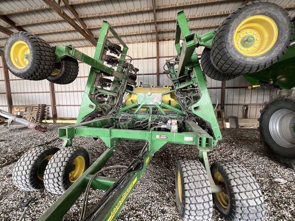 Photo of 2016 John Deere 1990