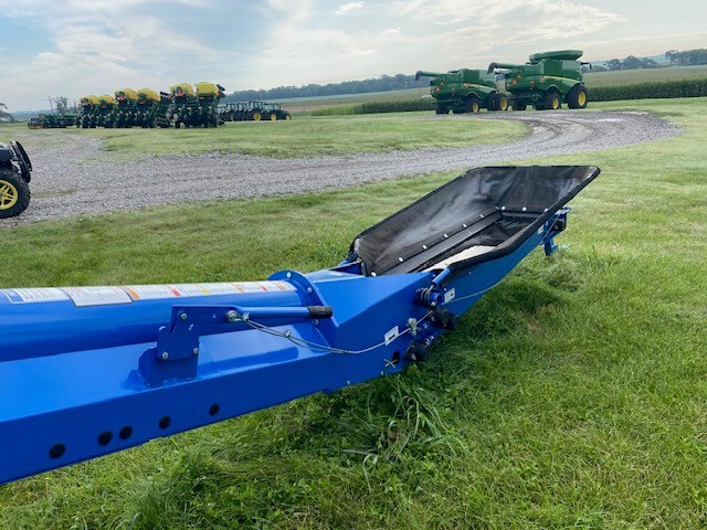 2023 Brandt 1547LP+ Image 12