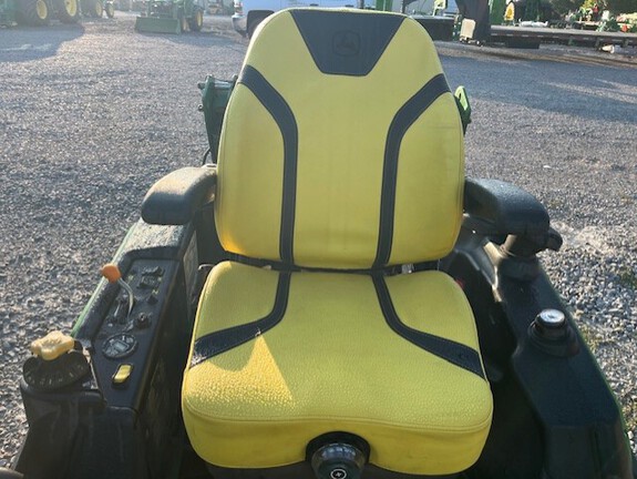 2022 John Deere Z930M