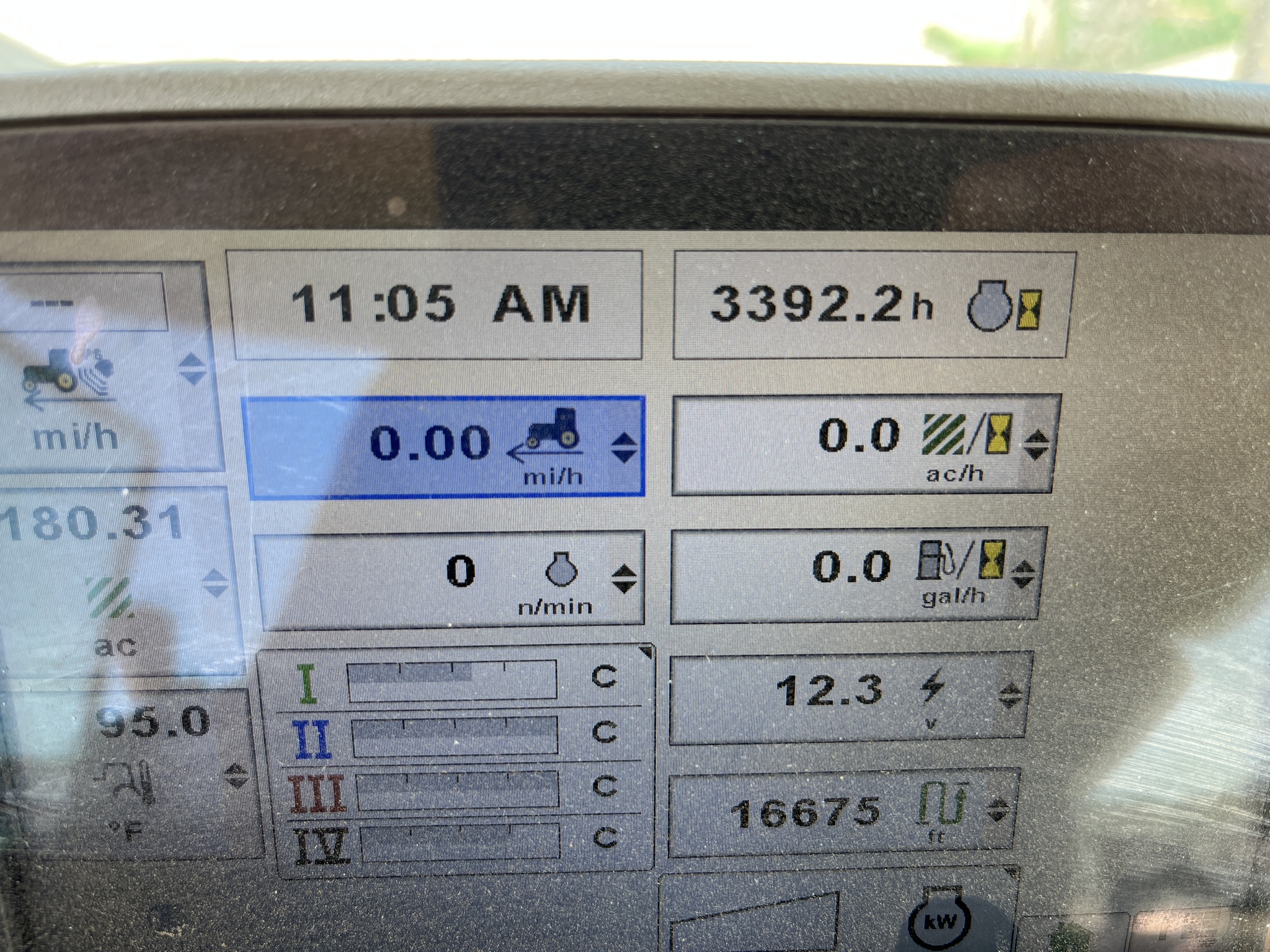 2013 John Deere 9360R Image 28