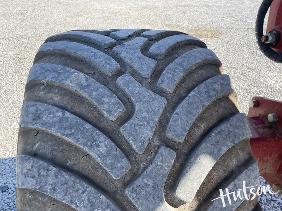 Photo of 2021 Case IH 475