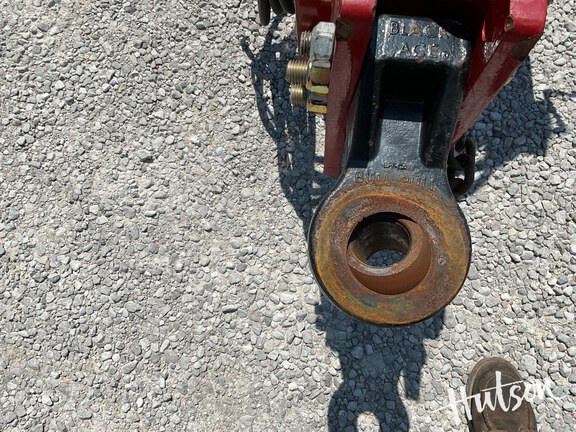 Photo of 2021 Case IH 475