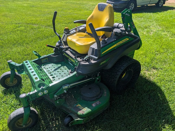 2020 John Deere Z915E - Photo9