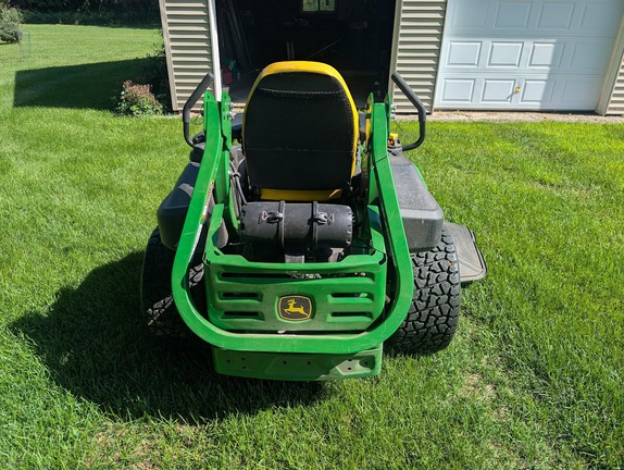 2020 John Deere Z915E - Photo3