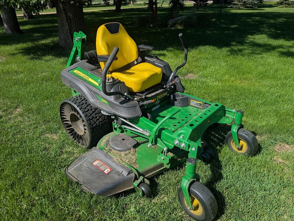 2020 John Deere Z915E - Photo7