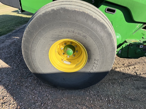 2023 John Deere 560M - Photo13