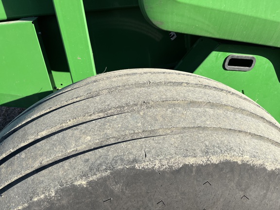 2023 John Deere 560M - Photo15