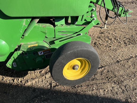 2023 John Deere 560M - Photo16