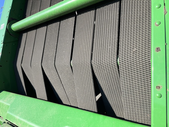 2023 John Deere 560M - Photo22