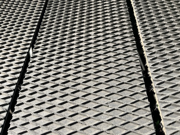 2023 John Deere 560M - Photo23