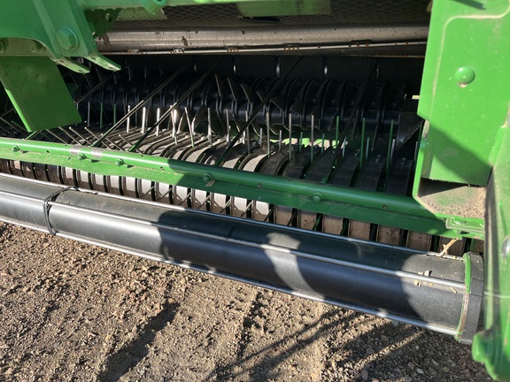 2023 John Deere 560M - Photo24