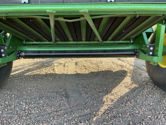 2023 John Deere 560M - Photo26